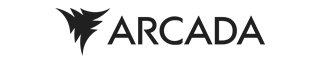 Arcada