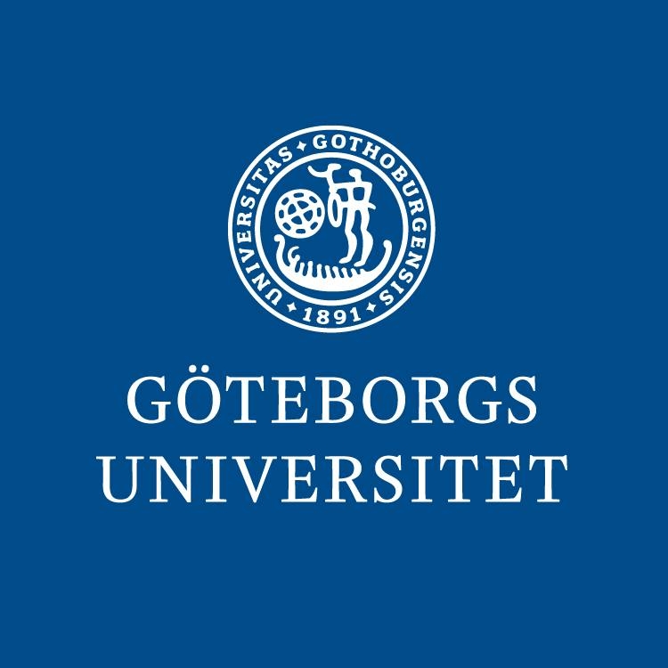 Gothenburg university