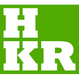 Kristianstad University