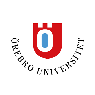 Örebro University