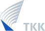 TKK launches bilingual alumni network