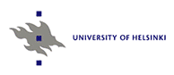 University of Helsinki and fundraising