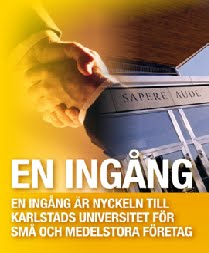 Hur samverkar vi?
