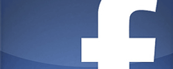 Don’t try to beat Facebook