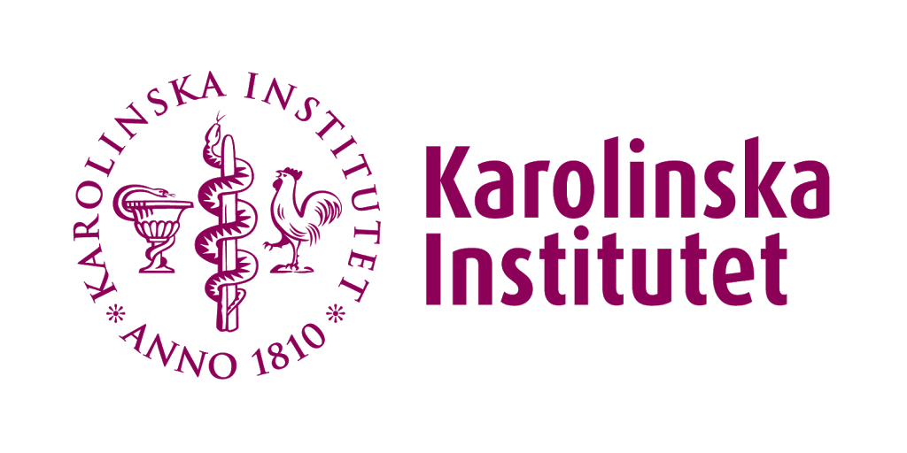 Karolinska Institutet är högst rankat av de skandinaviska universiteten