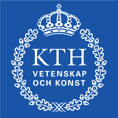 Mira products KTH client