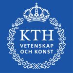 KTH logotyp
