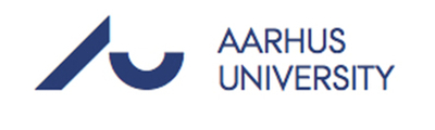 Aarhus logotype smaller