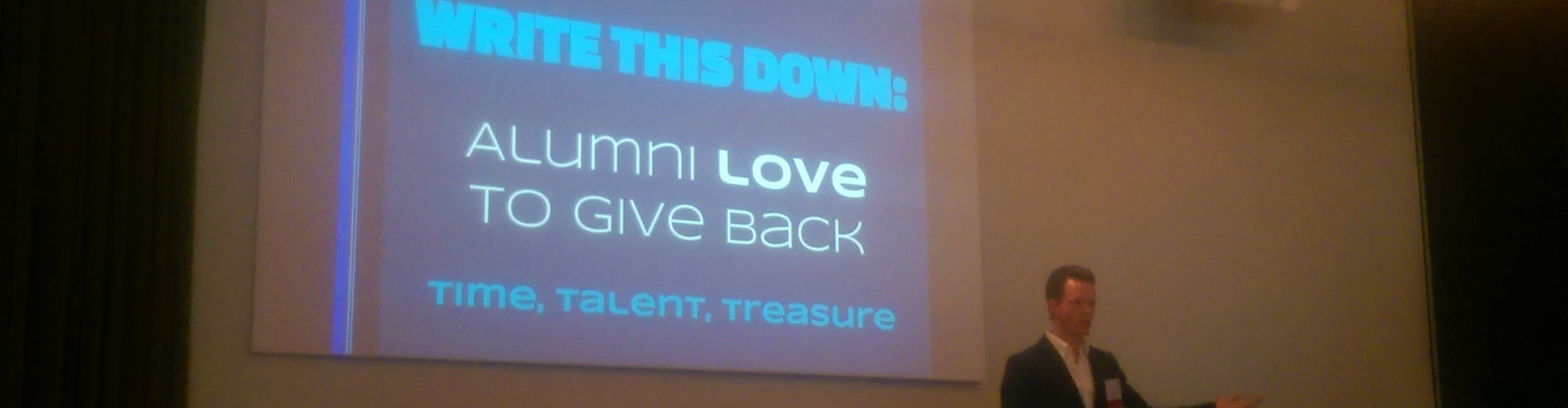 Our summary of CASE Europe Nordic Summit 2015