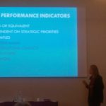 Metrics CASE Nordic Summit