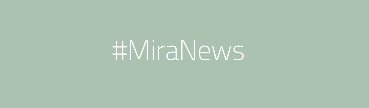Mira Network levererar My Alumni Page till KTH, Karolinska Institutet och University of Iceland