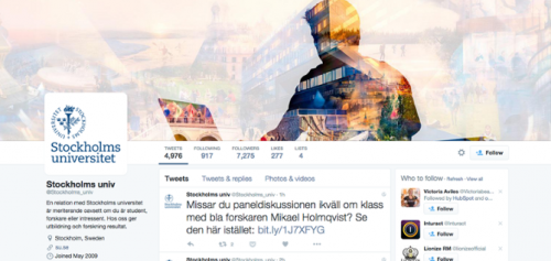 stockholm-universitet-twitter