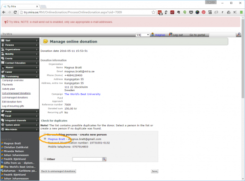 ProcessOnlineDonations_2