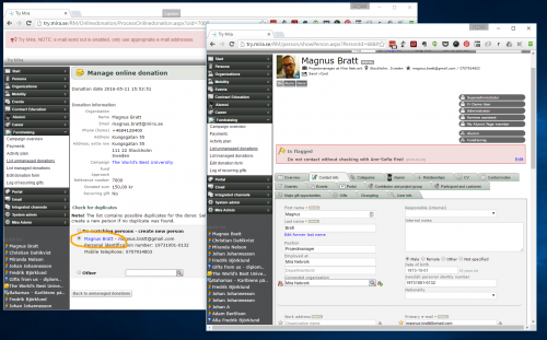 ProcessOnlineDonations_3