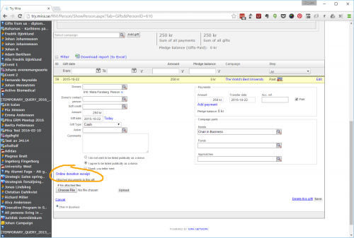 ProcessOnlineDonations_4