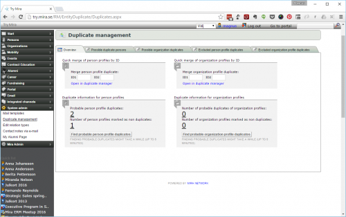FAQMergeDuplicates_4b