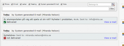 better-view-of-sent-emails-in-contact-notes-1