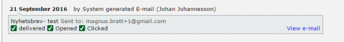 better-view-of-sent-emails-in-contact-notes-2