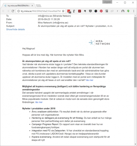 better-view-of-sent-emails-in-contact-notes-3
