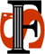 Felles studentsystem (FS)