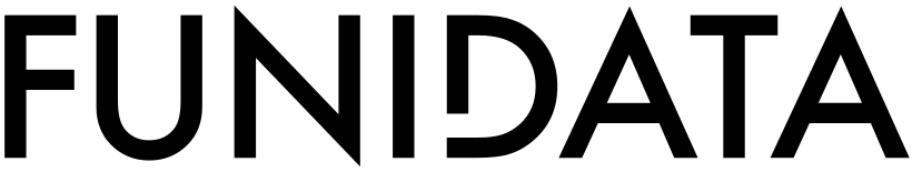 Funidata