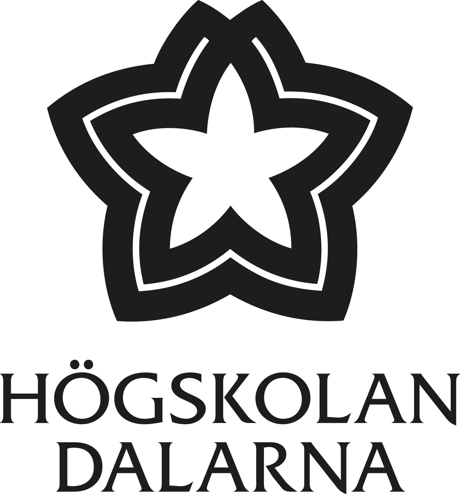 Dalarna