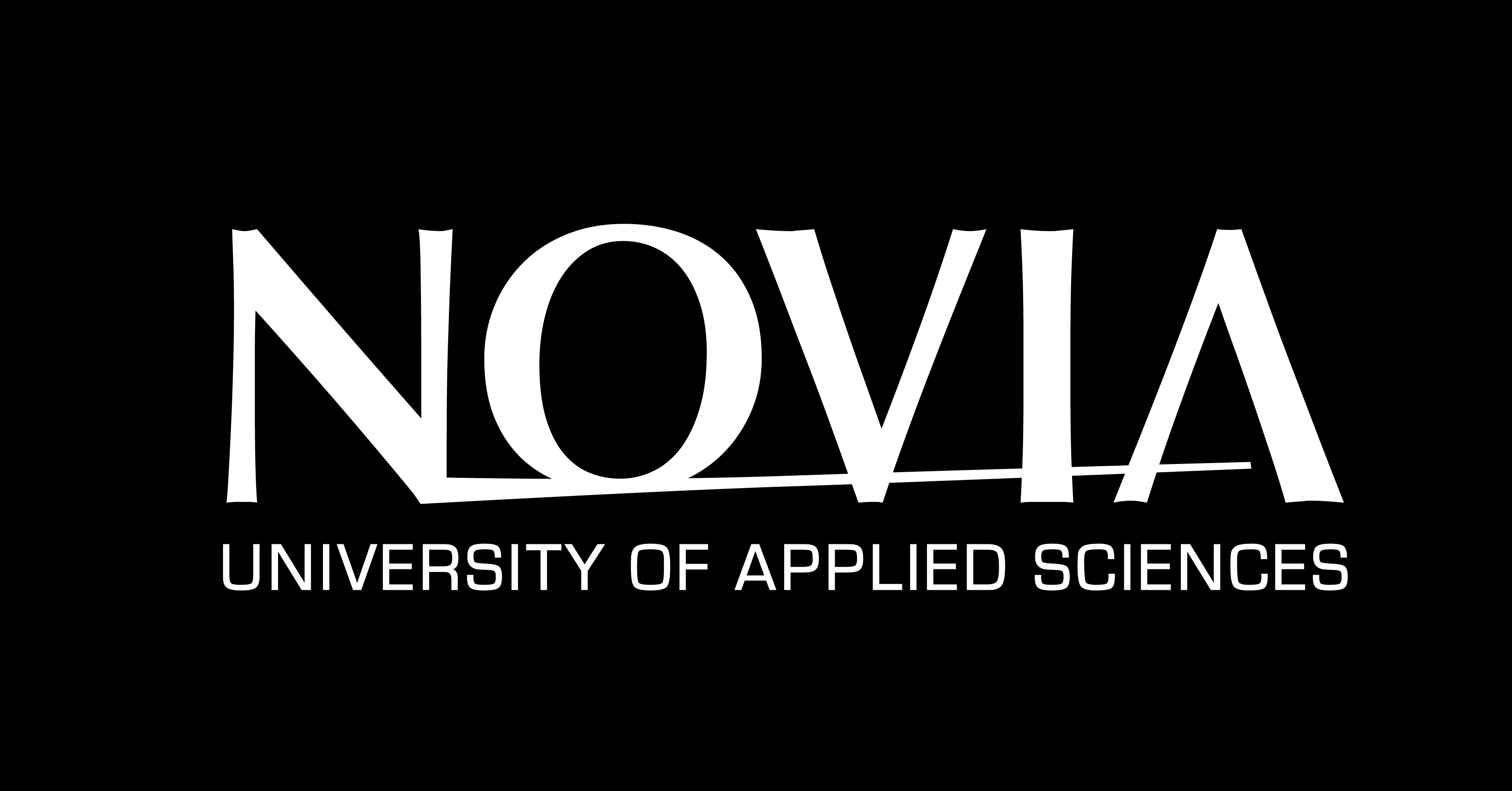 Novia