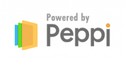 Peppi
