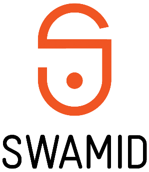 Swamid